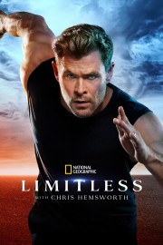 Limitless with Chris Hemsworth-voll