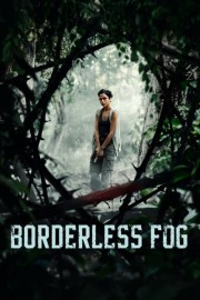 Borderless Fog-voll