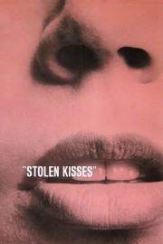 Stolen Kisses-voll