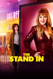 The Stand In-voll