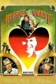 Hearts of the West-voll