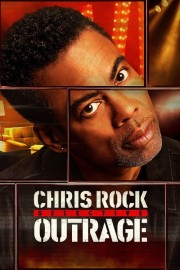 Chris Rock: Selective Outrage-voll