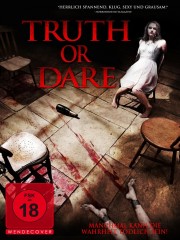 Truth or Dare-voll