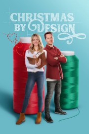 Christmas by Design-voll
