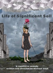 Life of Significant Soil-voll