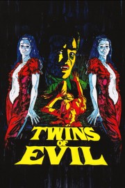 Twins of Evil-voll