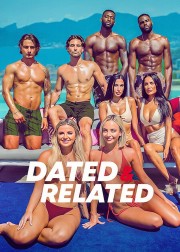 Dated and Related-voll