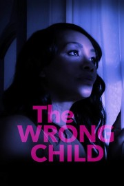 The Wrong Child-voll