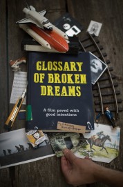 Glossary of Broken Dreams-voll