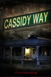 Cassidy Way-voll