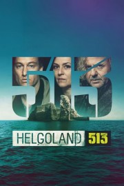 Helgoland 513-voll