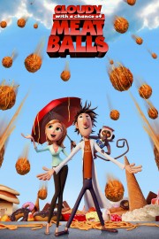 Cloudy with a Chance of Meatballs-voll