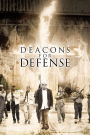 Deacons for Defense-voll