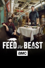 Feed the Beast-voll