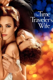 The Time Traveler's Wife-voll