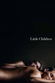 Little Children-voll