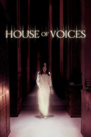House of Voices-voll