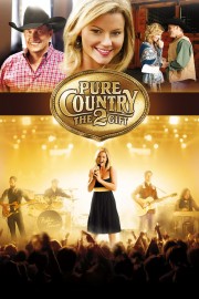 Pure Country 2: The Gift-voll
