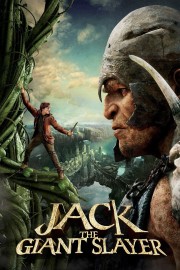 Jack the Giant Slayer-voll