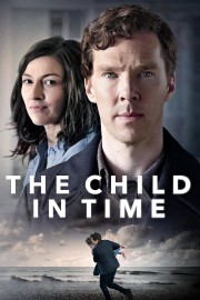 The Child in Time-voll