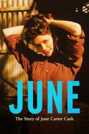 June-voll