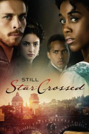 Still Star-Crossed-voll