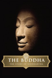 The Buddha-voll