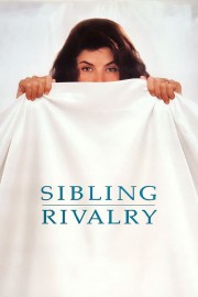 Sibling Rivalry-voll