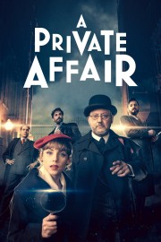 A Private Affair-voll