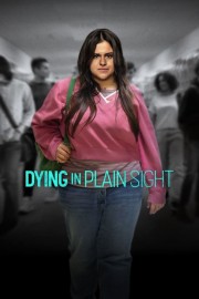 Dying in Plain Sight-voll