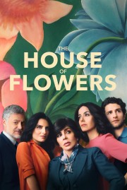 The House of Flowers-voll