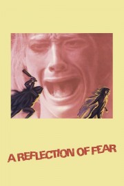 A Reflection of Fear-voll