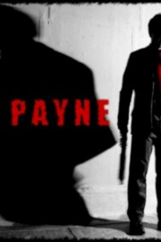 Max Payne: Days of Revenge-voll