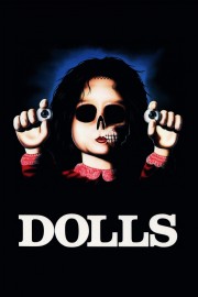 Dolls-voll