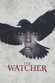 The Watcher-voll