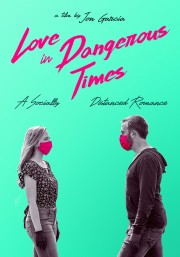 Love in Dangerous Times-voll