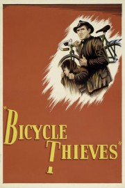 Bicycle Thieves-voll