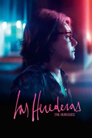 The Heiresses-voll