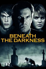 Beneath the Darkness-voll
