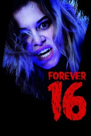 Forever 16-voll