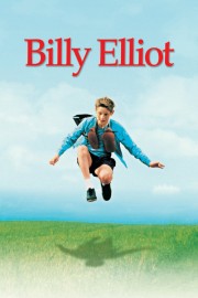 Billy Elliot-voll