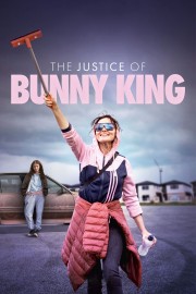 The Justice of Bunny King-voll