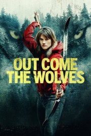 Out Come the Wolves-voll