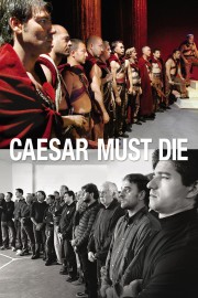 Caesar Must Die-voll