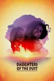 Daughters of the Dust-voll