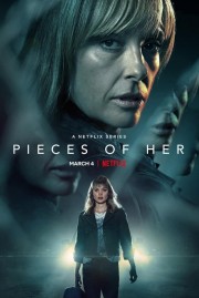 Pieces Of Her-voll
