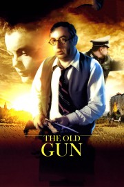 The Old Gun-voll