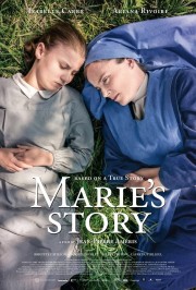 Marie's Story-voll