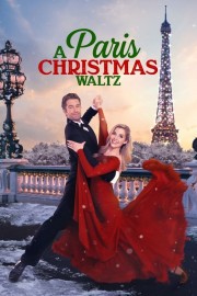 A Paris Christmas Waltz-voll