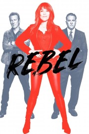 Rebel-voll